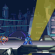 Illustration for article titled Happy 20th Anniversary iMegaman X4/i